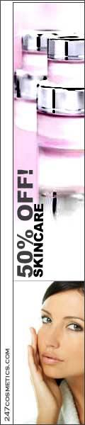 Idebenol skincare by Sovage